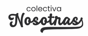 Colectiva Nosotras